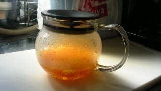 f:id:etoilefilante:20130609150621j:image