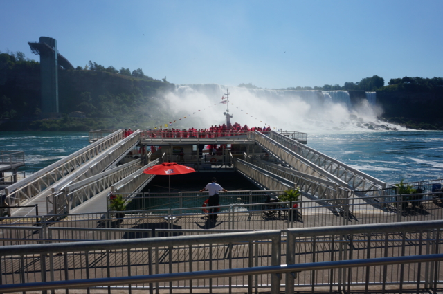 f:id:etoilefilante:20140905005811j:image