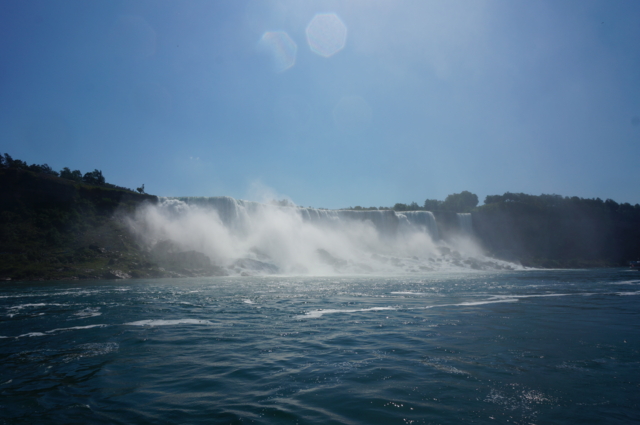 f:id:etoilefilante:20140905010951j:image