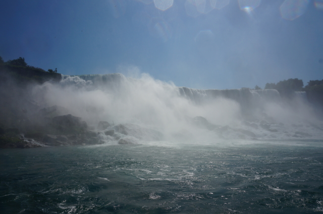 f:id:etoilefilante:20140905011507j:image
