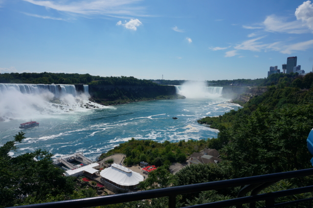 f:id:etoilefilante:20140905014520j:image