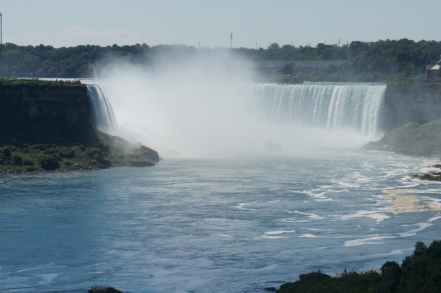 f:id:etoilefilante:20140905014719j:image