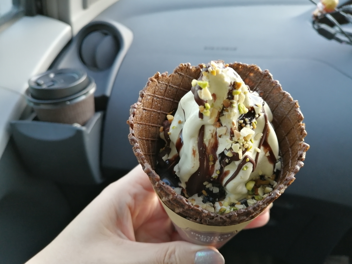 f:id:etoilefilante:20201219191808j:plain