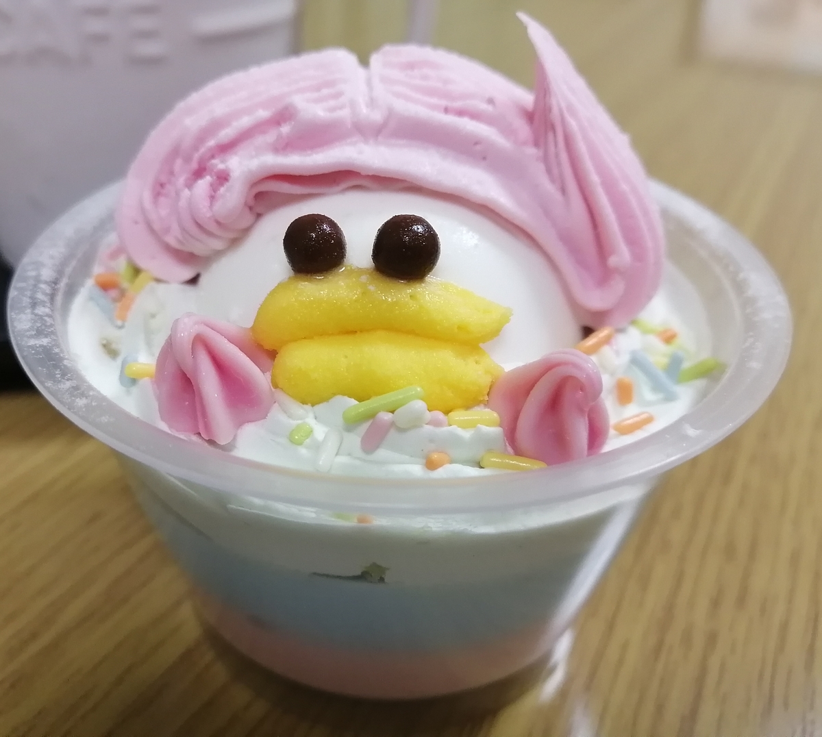 f:id:etoilefilante:20201219192326j:plain