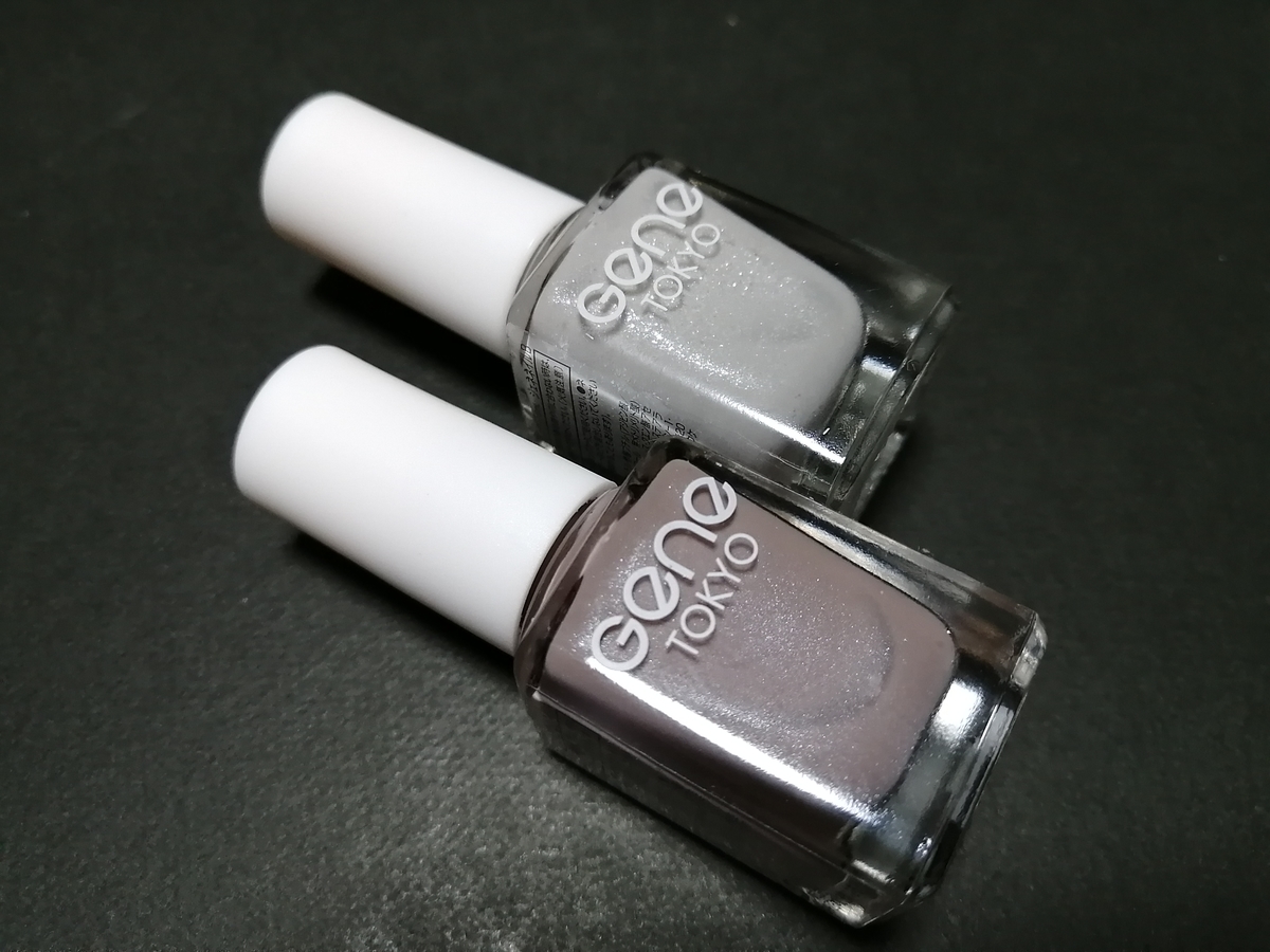 f:id:etoilefilante:20201220112936j:plain