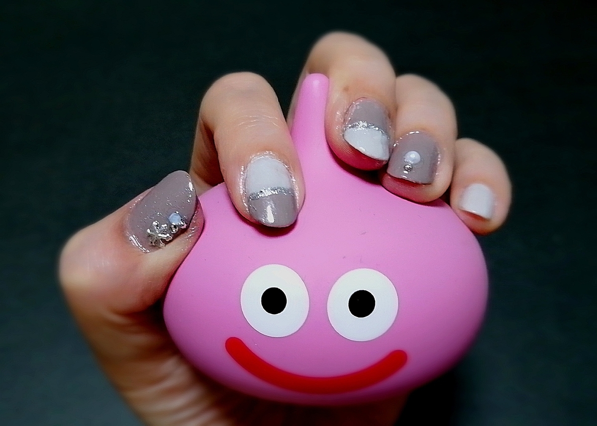 f:id:etoilefilante:20201220113855j:plain