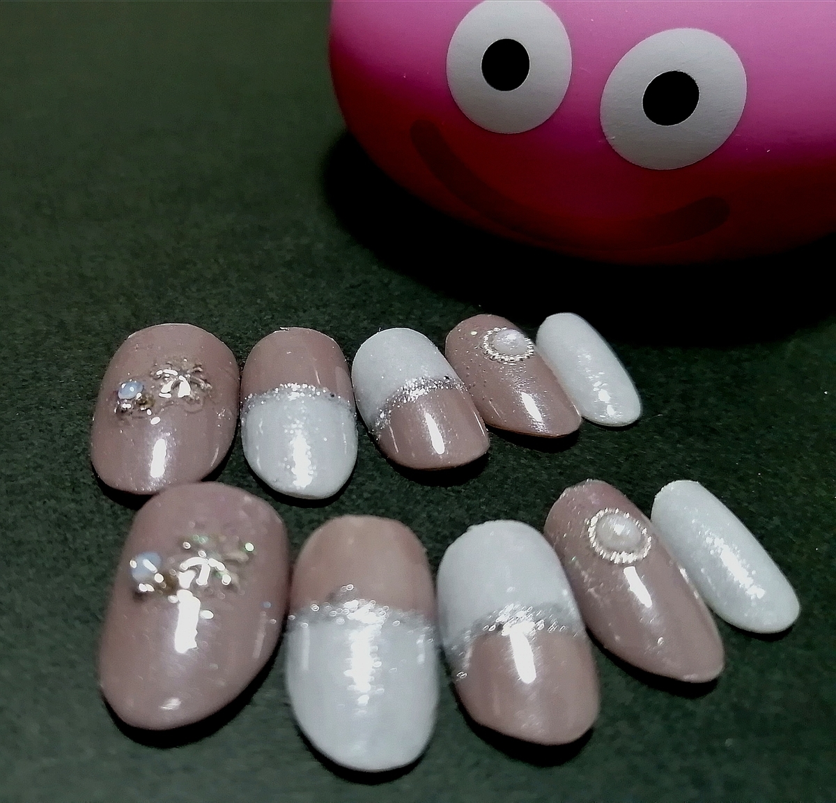 f:id:etoilefilante:20201220114113j:plain