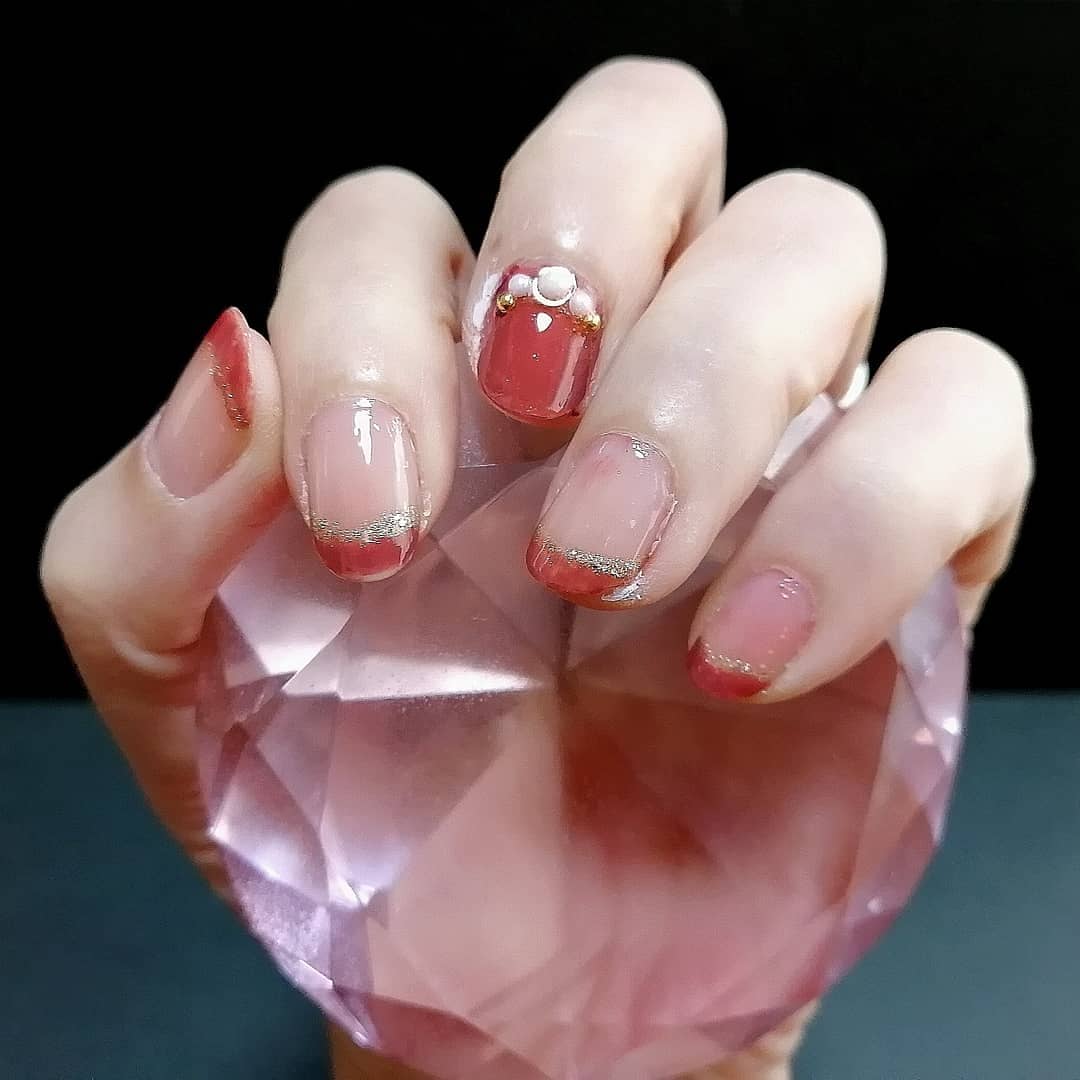 f:id:etoilefilante:20201220155306j:plain