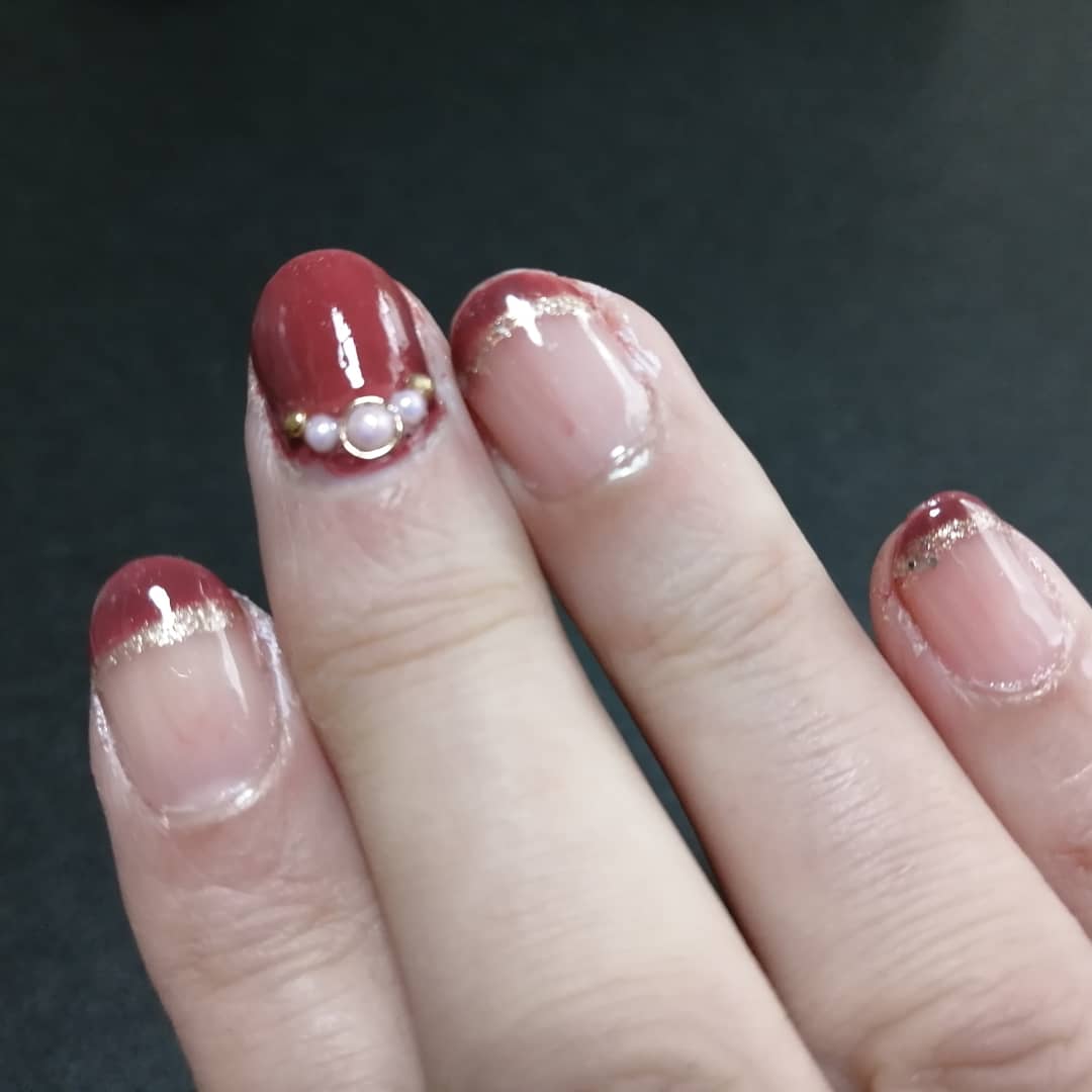 f:id:etoilefilante:20201220155402j:plain