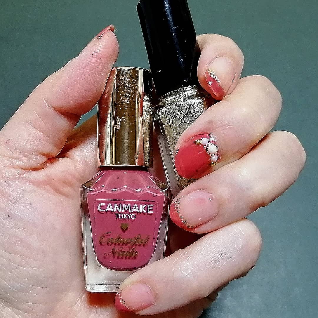 f:id:etoilefilante:20201220155735j:plain