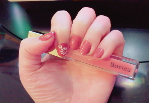 f:id:etoilefilante:20201220164016j:plain