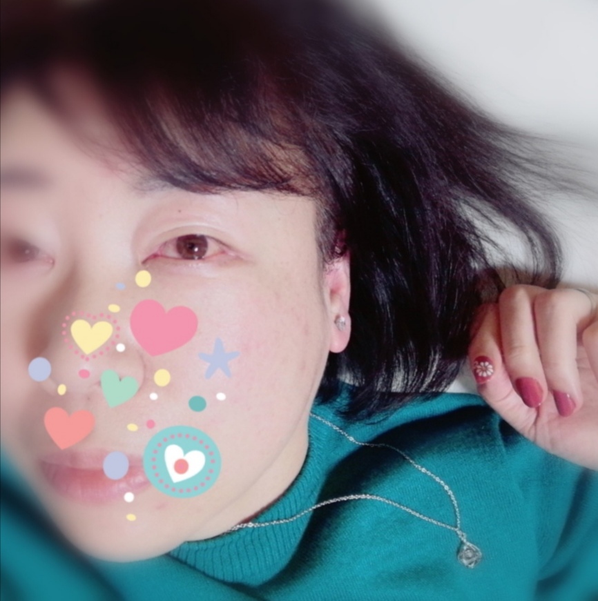 f:id:etoilefilante:20201220184251j:plain