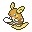 f:id:etole:20190313232745j:image