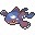 f:id:etole:20190313233105j:image