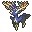 f:id:etole:20190313233110j:image