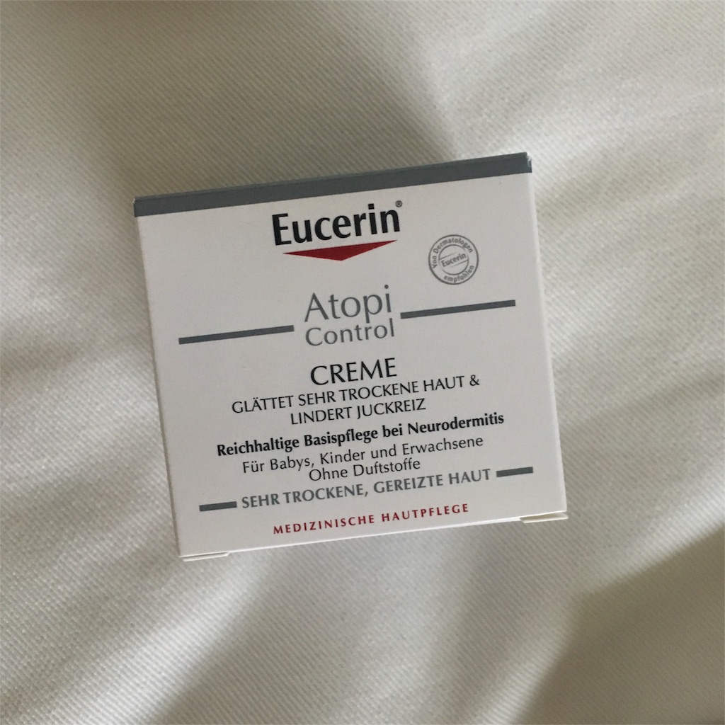f:id:etopirica7:20180826065657j:image f:id:etopirica7:20180826065657j:image