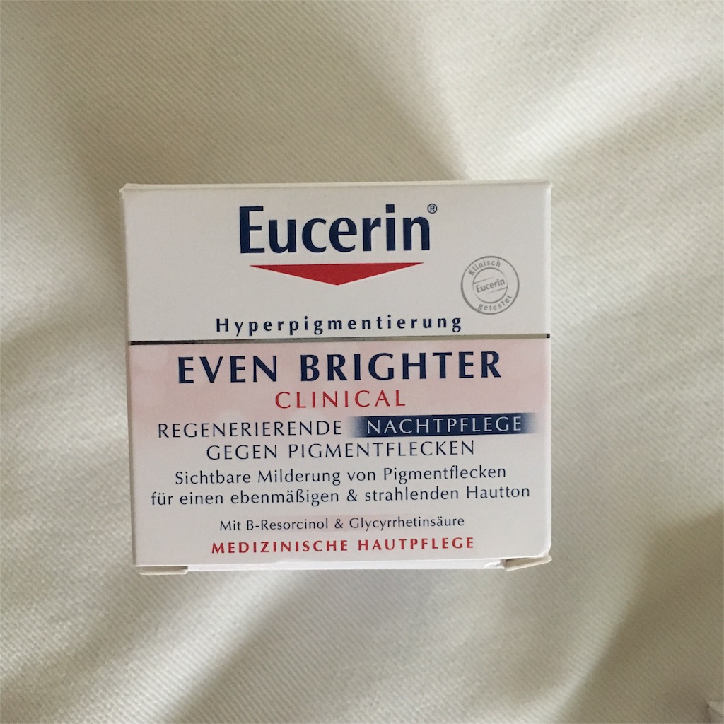 f:id:etopirica7:20180826065800j:image f:id:etopirica7:20180826065800j:image