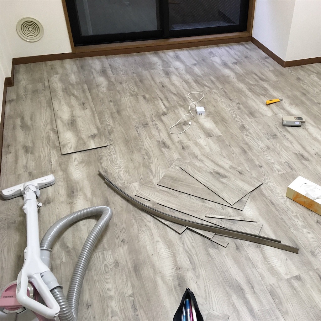 f:id:etopop:20170203232122j:image
