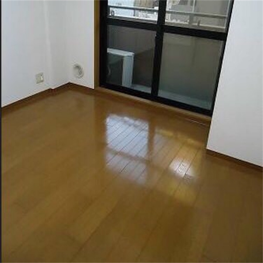 f:id:etopop:20170203233142j:image
