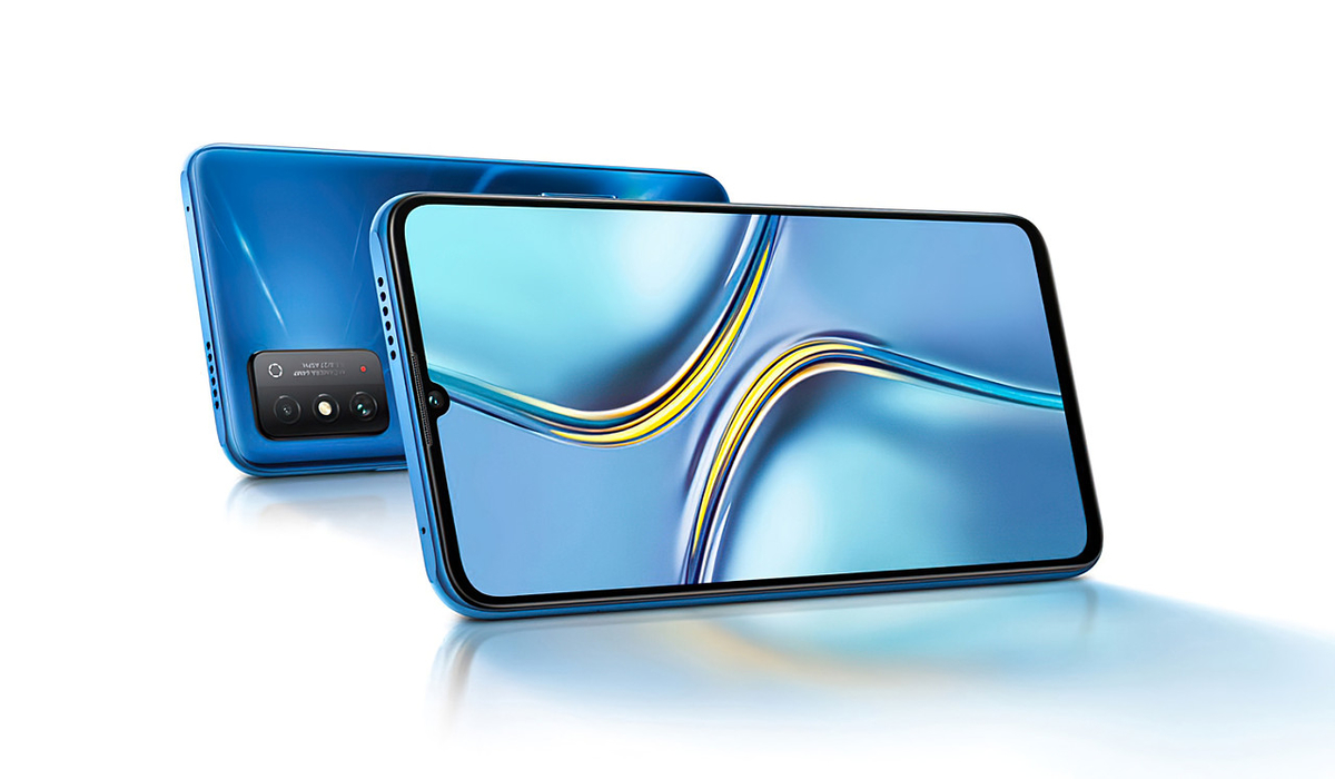 Honor X30 Max 5G