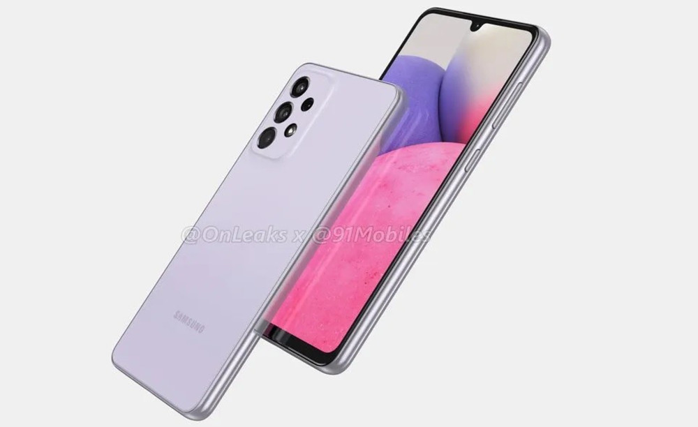 galaxy a12 韓国版 simフリー スマートフォン本体 galaxy a12 韓国版 simフリー スマートフォン本体