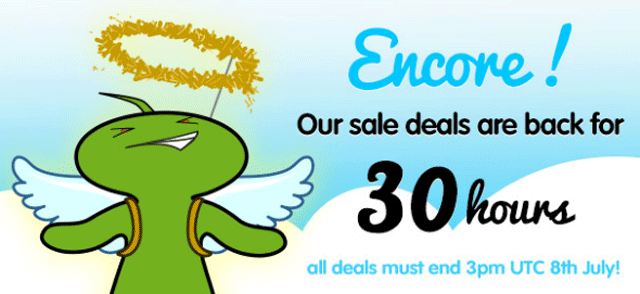 Encore-Sale_Mail-out-Main2-2.png