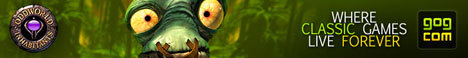 ForeverH_Oddworld.jpg
