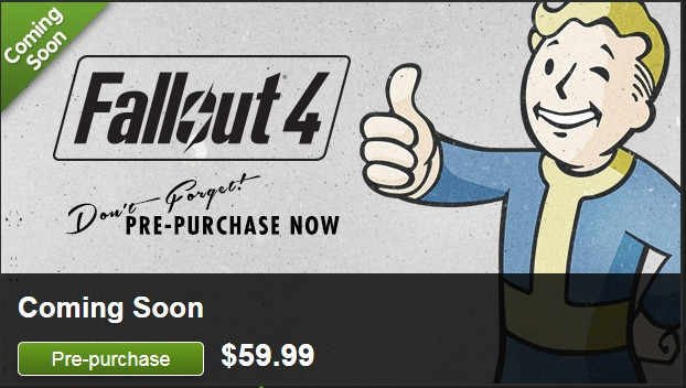 GMGfallout4.JPG