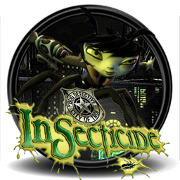 Insecticide-icon.png