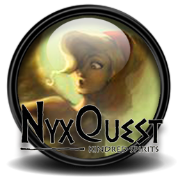 NyxQuest-icon.png