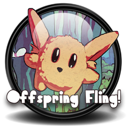 Offspring Fling! icon.png