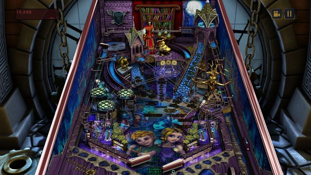 Pinball Fx2.JPG