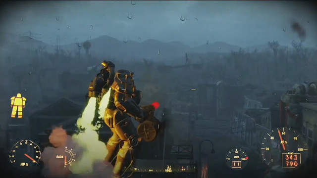 fallout407.JPG