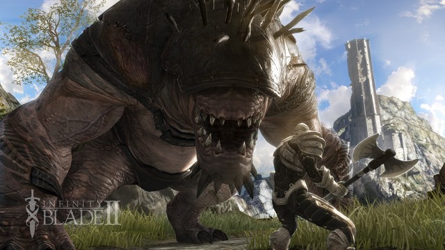 ib2screensirisvswretch.jpg