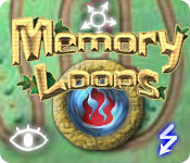 memoryloops_feature.jpg