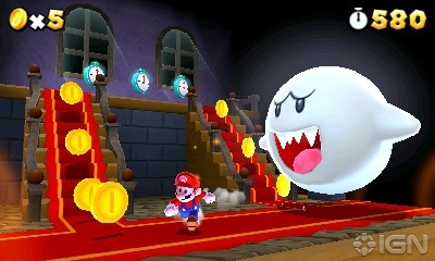 super-mario-3d-land-20110929110548096_640w.jpg