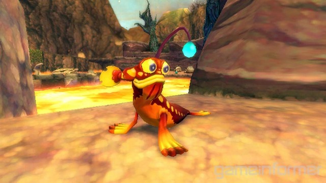 zelda_skyward_sword_volcano_35.jpg