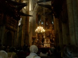 f:id:etorofu:20041221000200j:image f:id:etorofu:20041221000200j:image