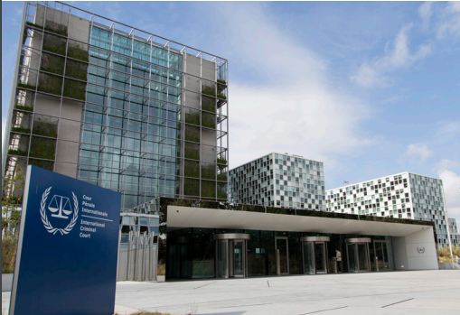 f:id:etranger3_01:20191207150650p:plain f:id:etranger3_01:20191207150650p:plain