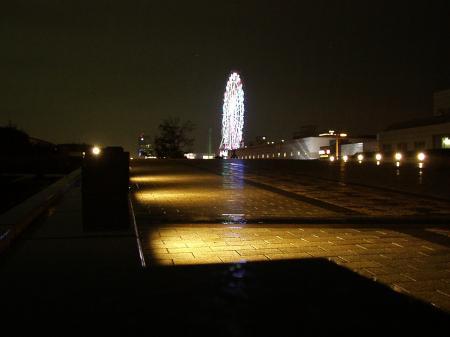 f:id:etsav:20041119181449:image