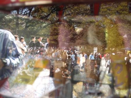 f:id:etsav:20050409140832:image