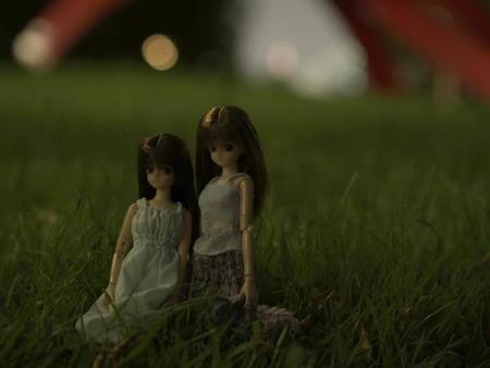 f:id:etsav:20070803204016j:image