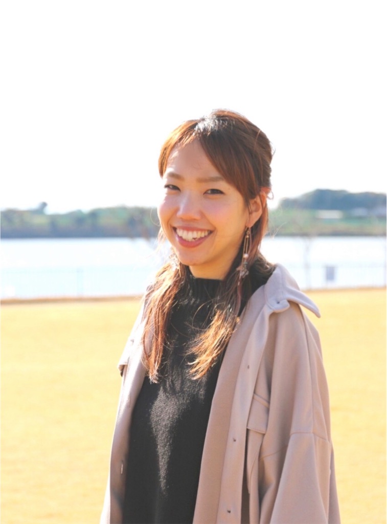 f:id:etsudance:20220623234930j:image f:id:etsudance:20220623234930j:image