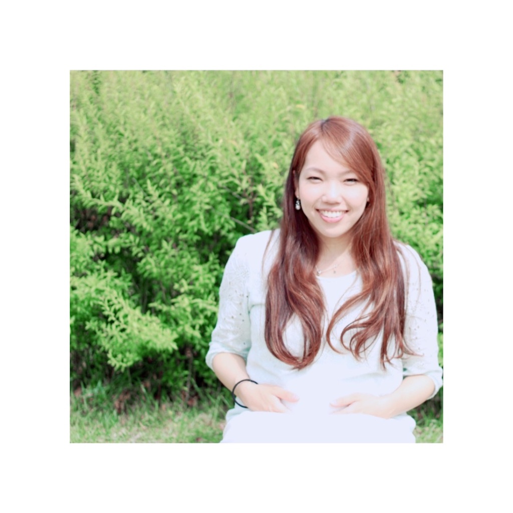 f:id:etsudance:20220624125000j:image f:id:etsudance:20220624125000j:image