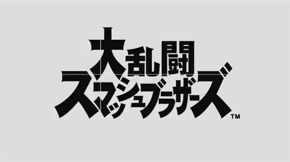 f:id:etsujix:20180528130247j:plain