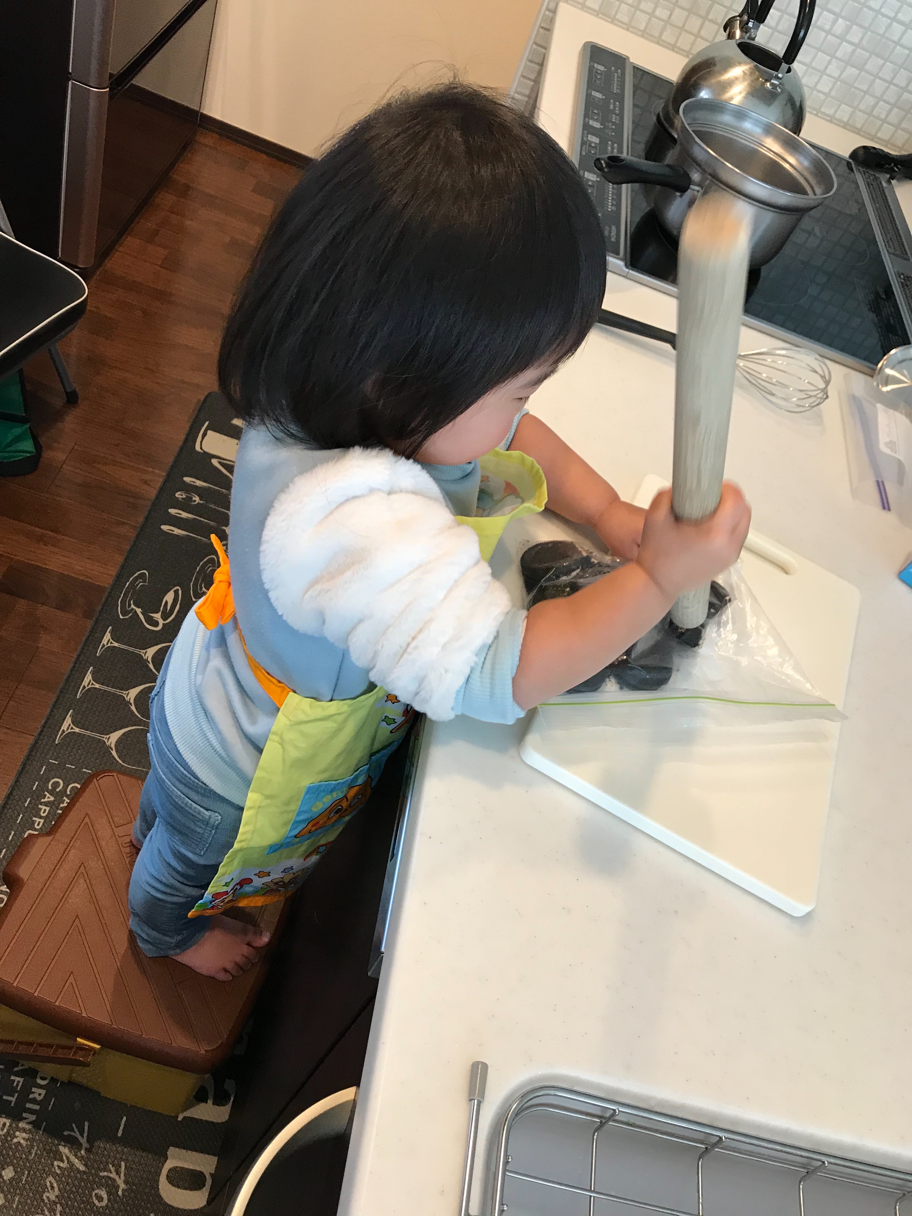 f:id:etsukenkou:20190215194627j:image f:id:etsukenkou:20190215194627j:image