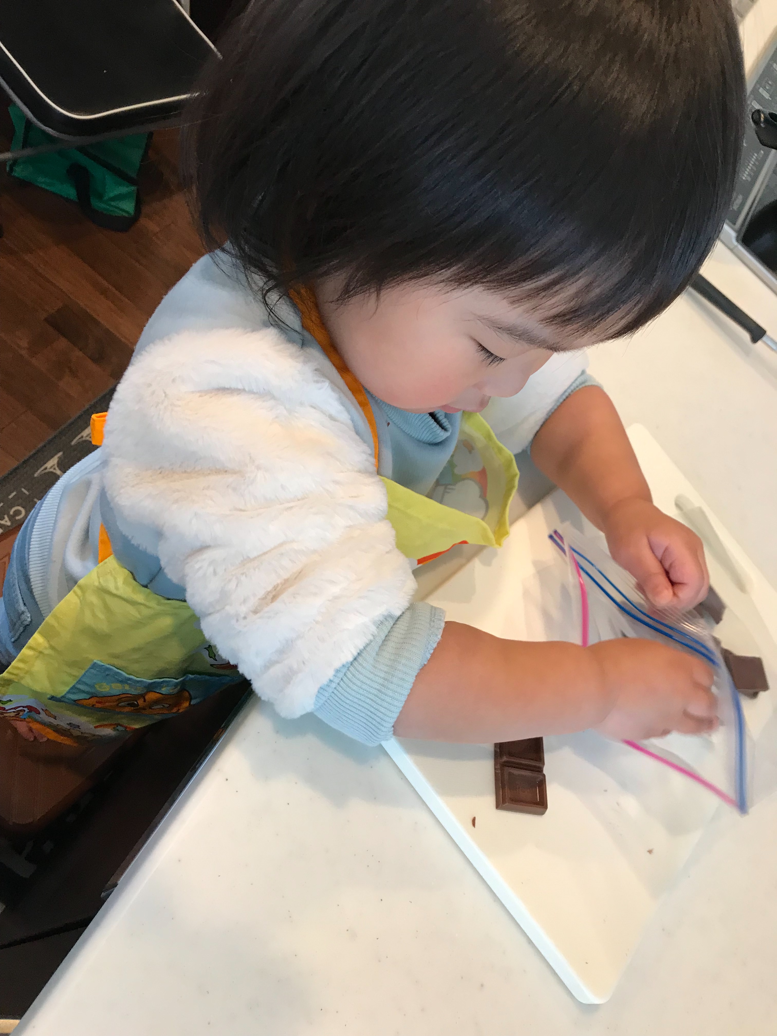 f:id:etsukenkou:20190215194711j:image f:id:etsukenkou:20190215194711j:image