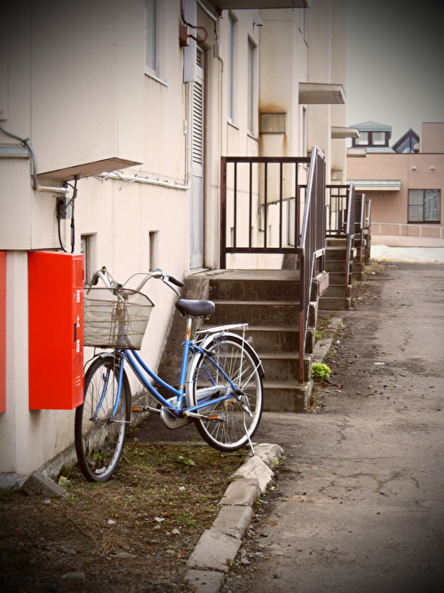 f:id:etsuko1026:20210412212744j:plain