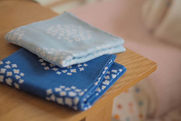 f:id:etsuko1026:20210505110020j:plain