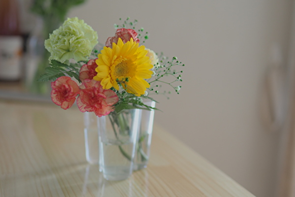 f:id:etsuko1026:20210507130658j:plain